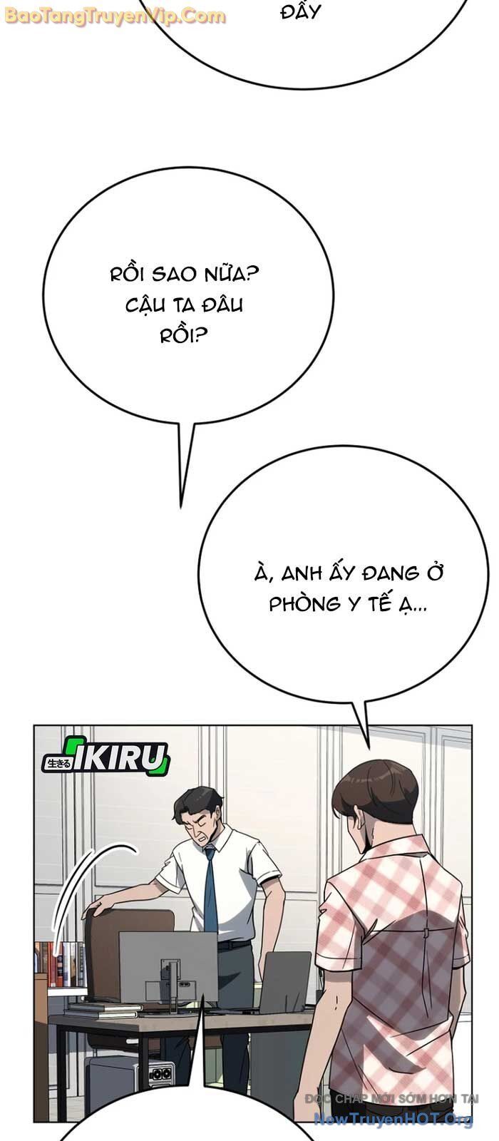 page_36