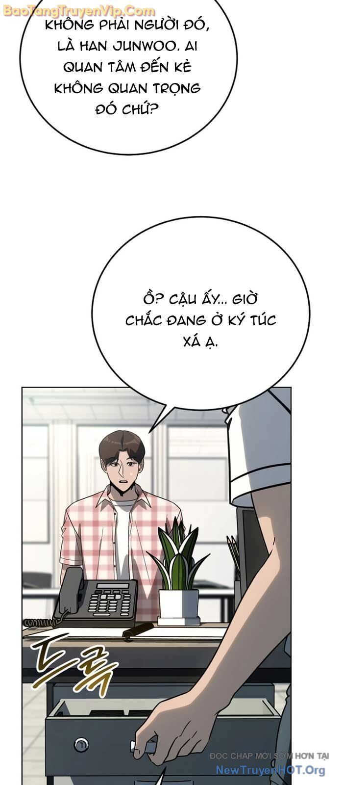 page_37
