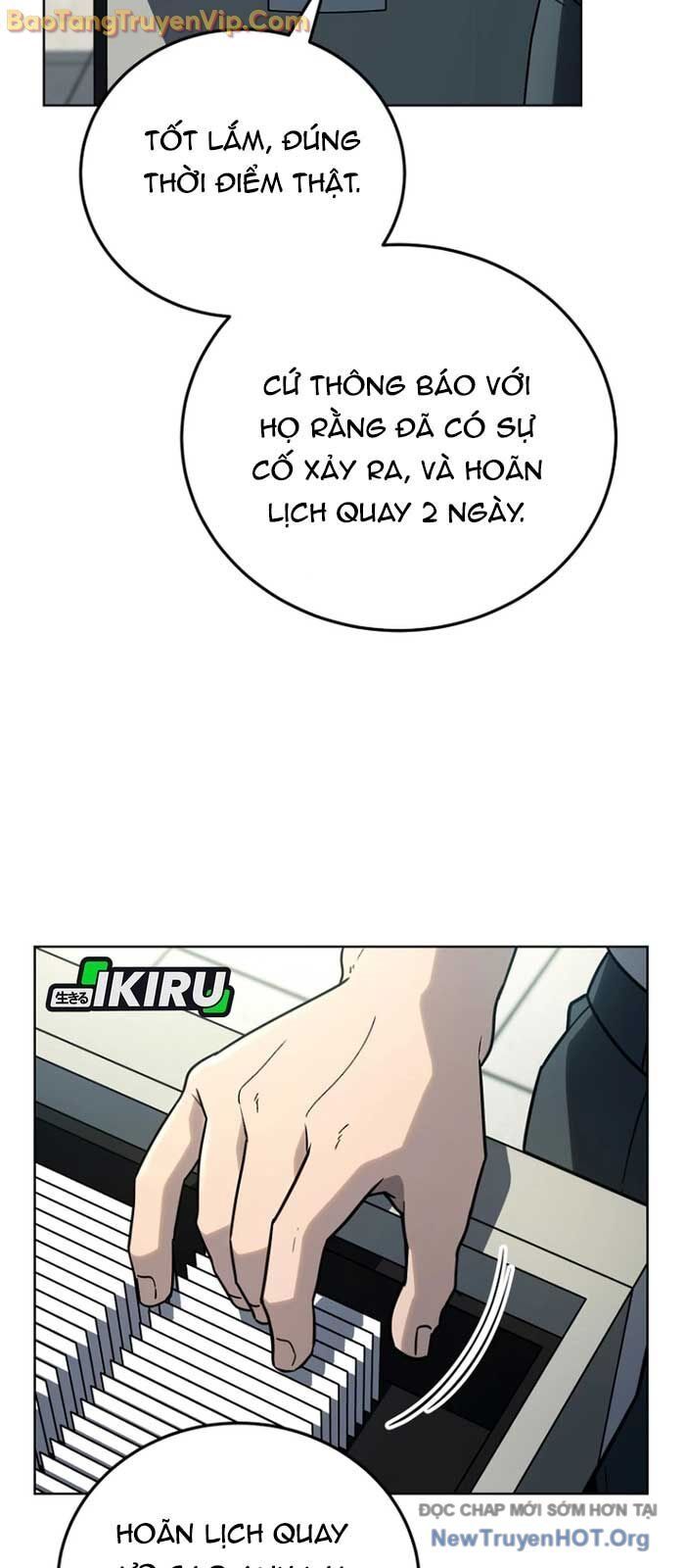 page_38