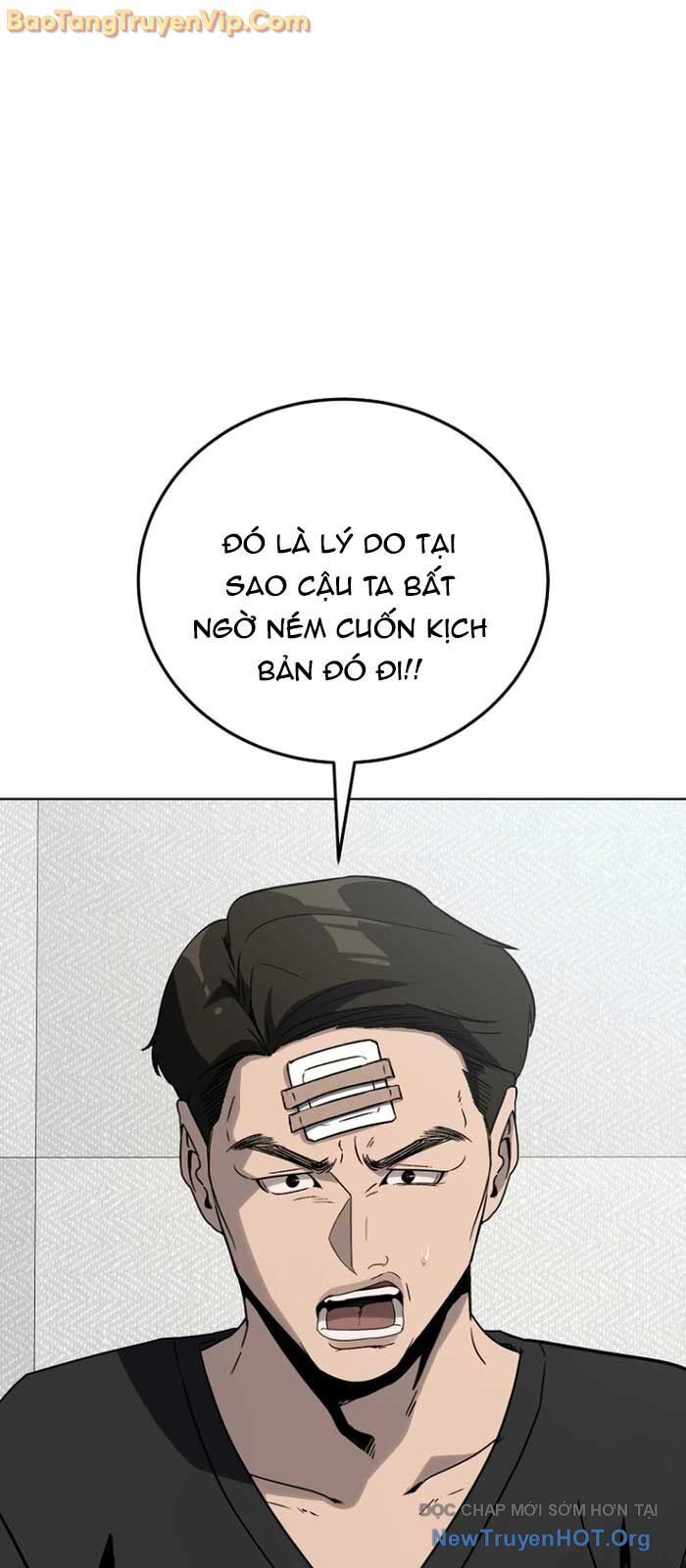 page_41