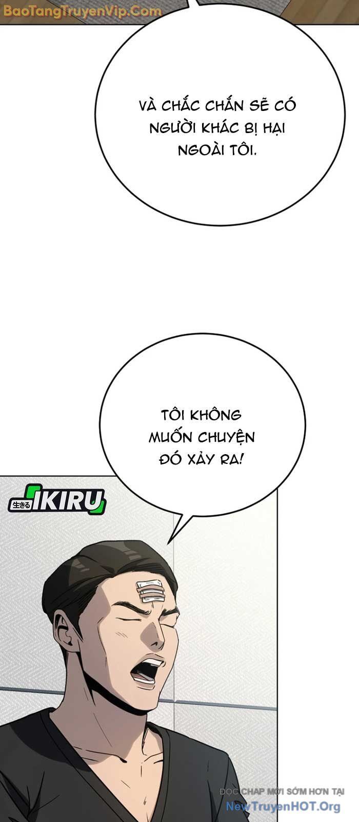 page_43