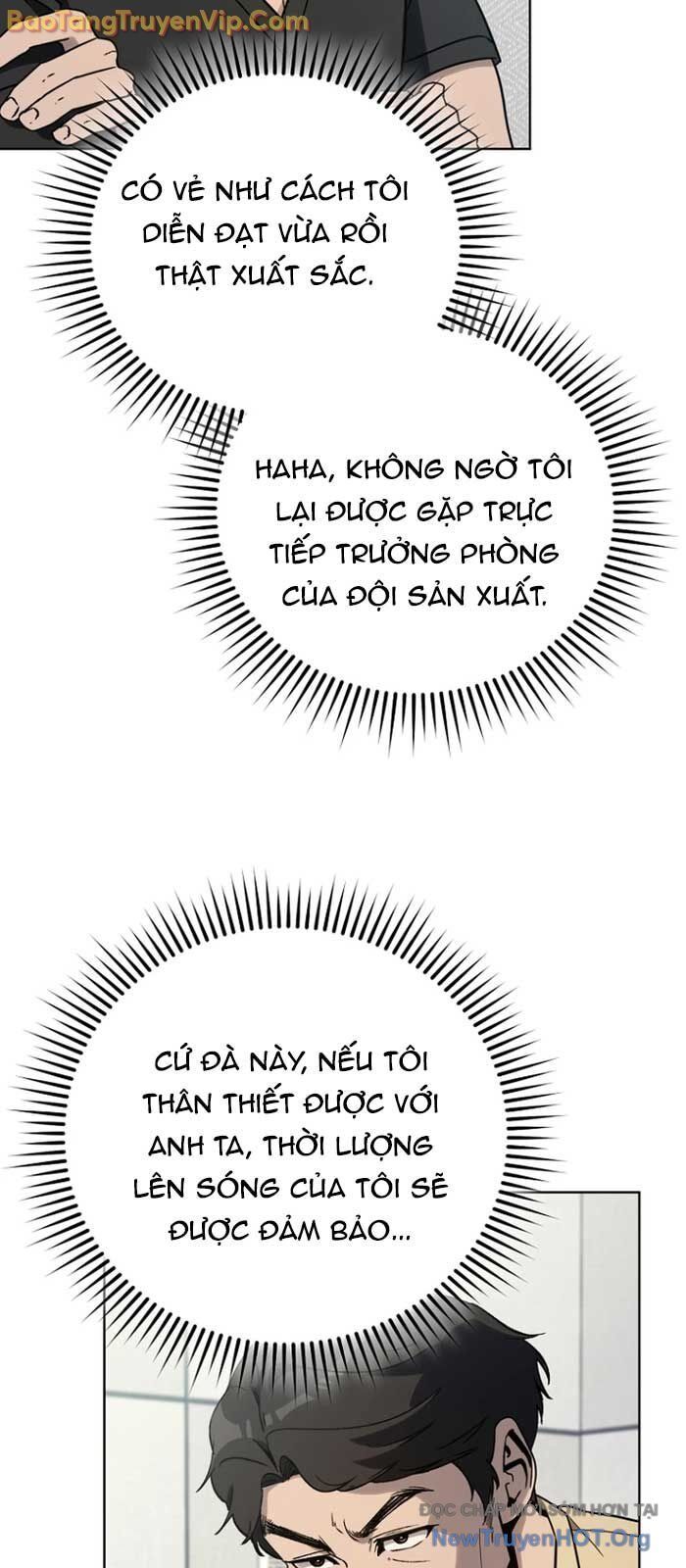 page_44