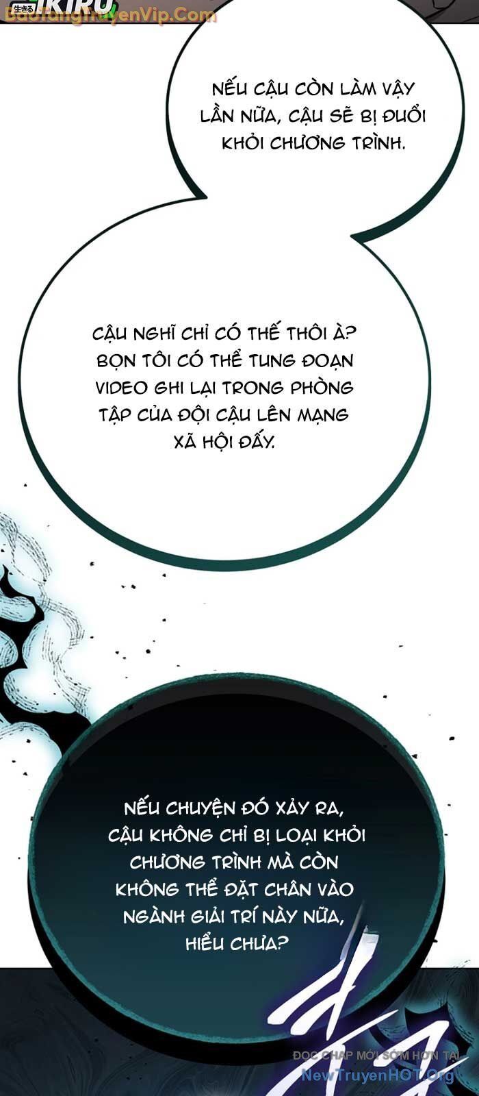page_48