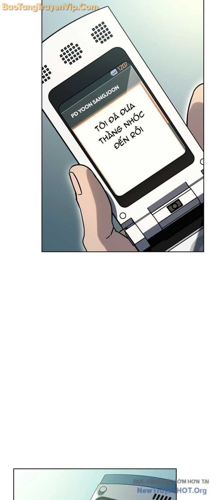 page_51