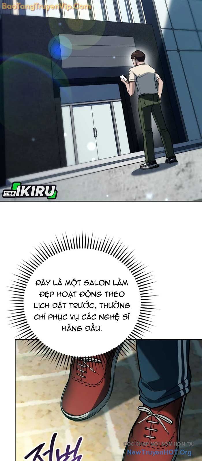 page_54