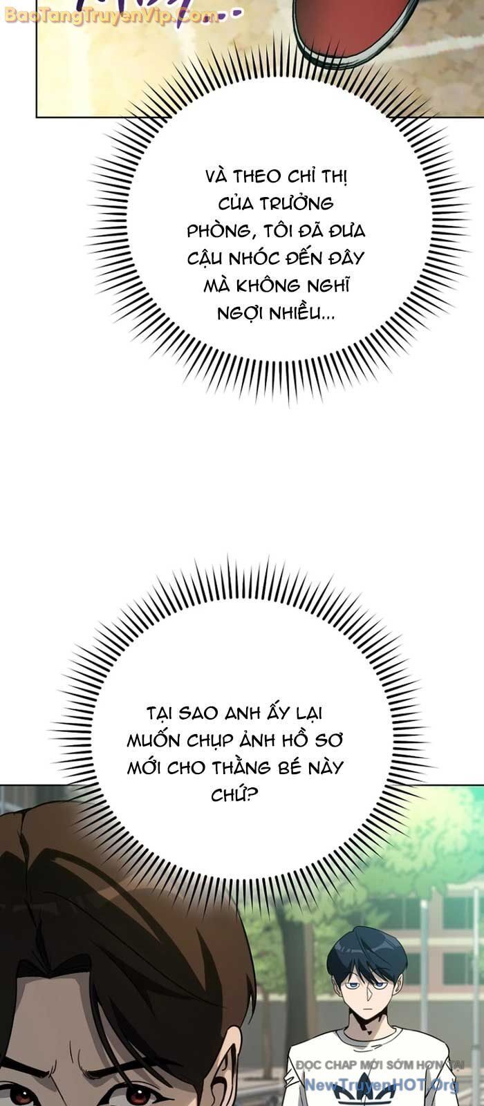 page_55