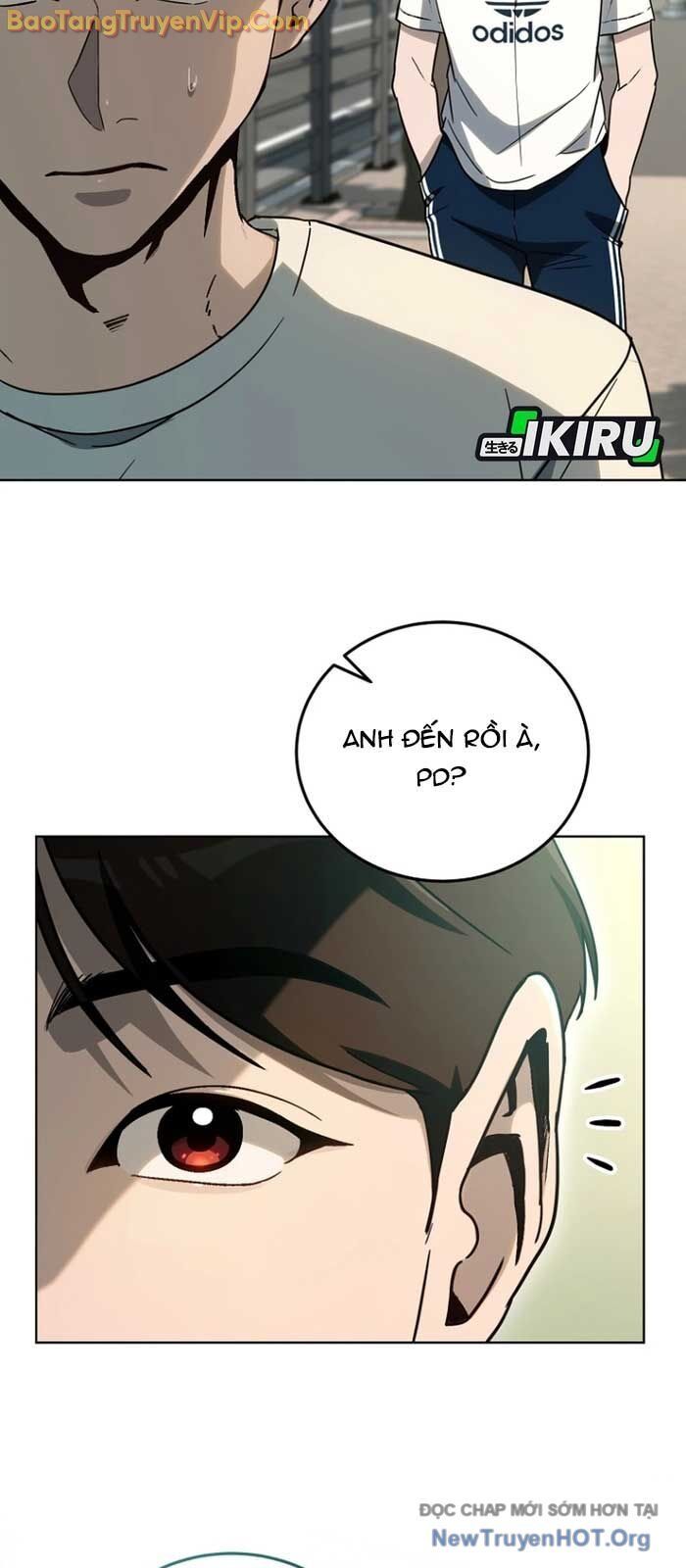 page_56