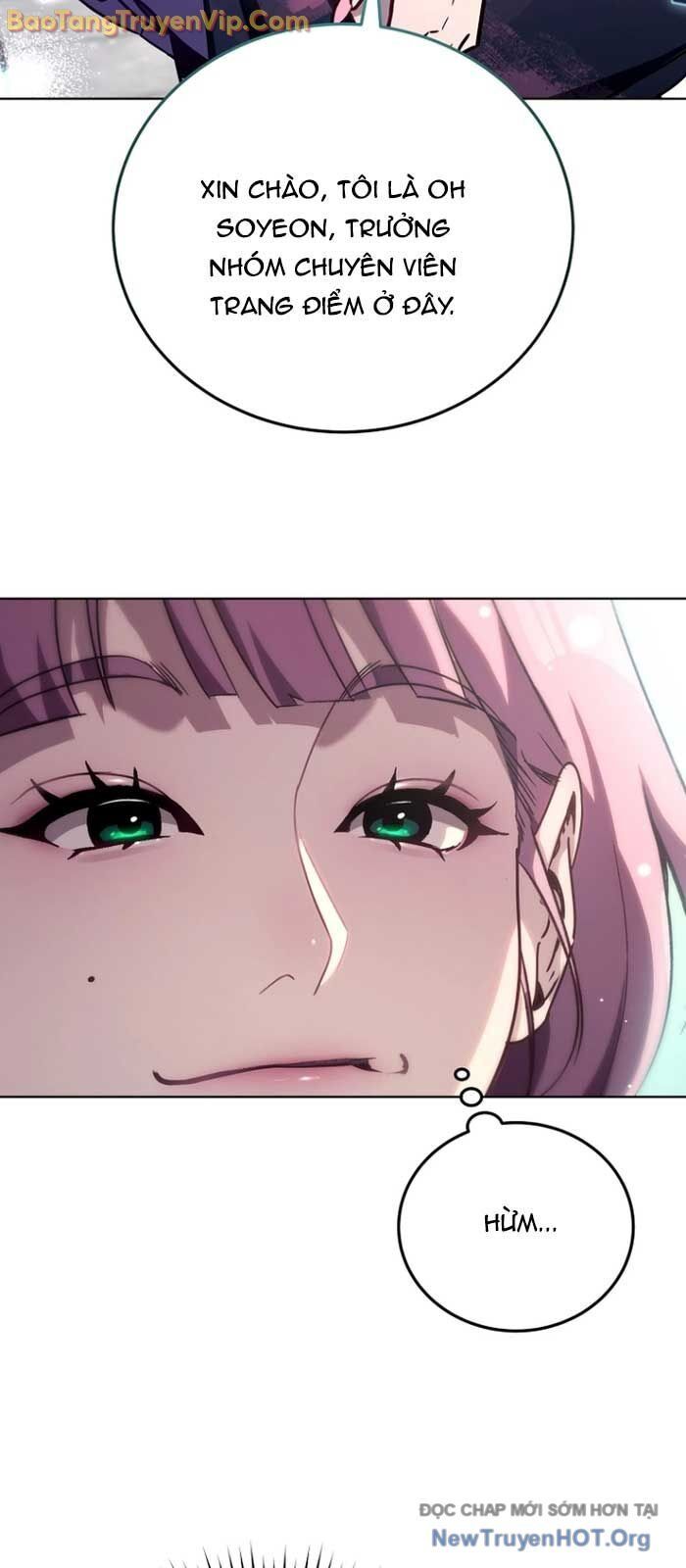 page_58