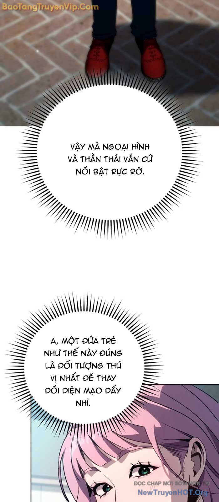 page_60