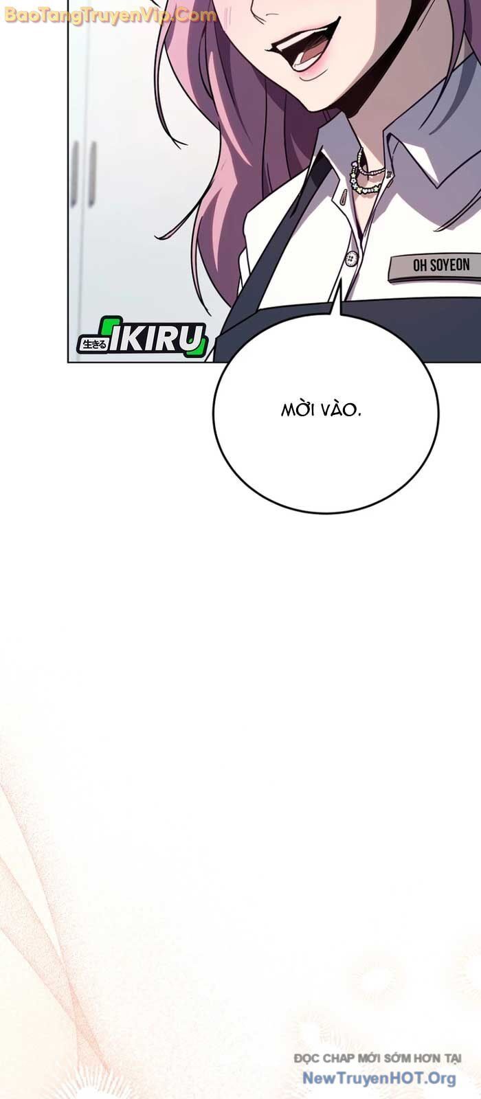 page_61