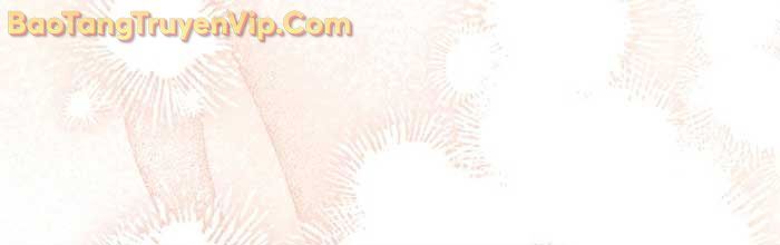page_62