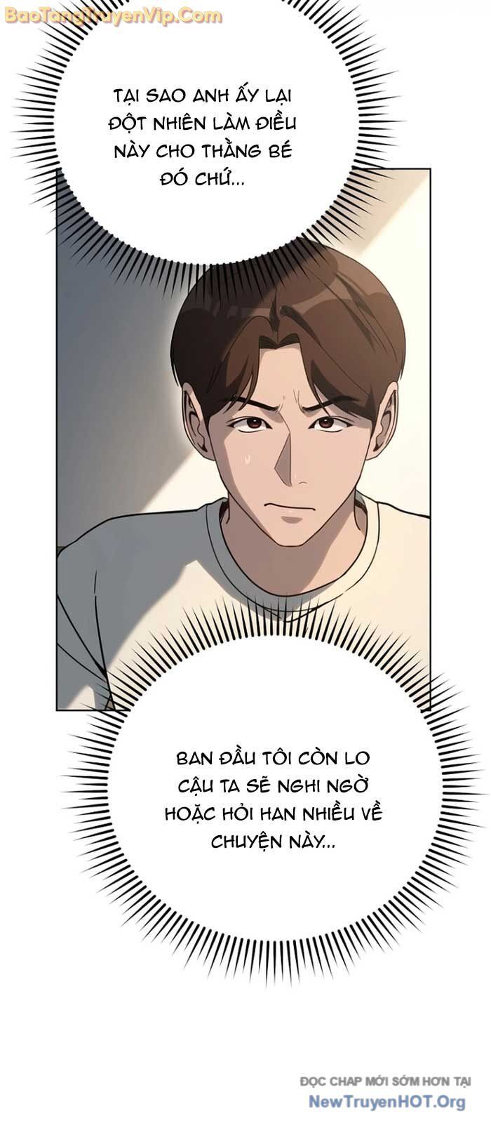 page_65