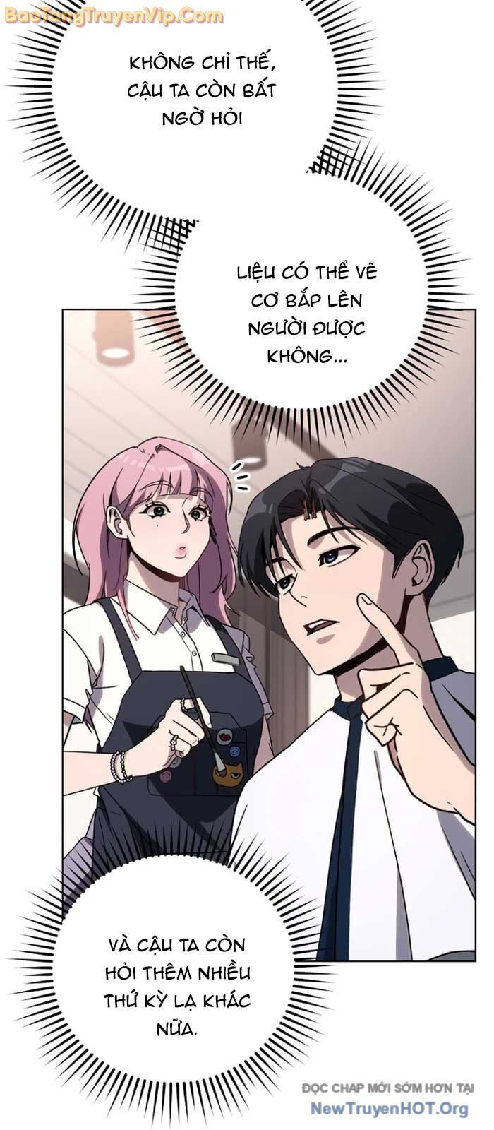 page_67