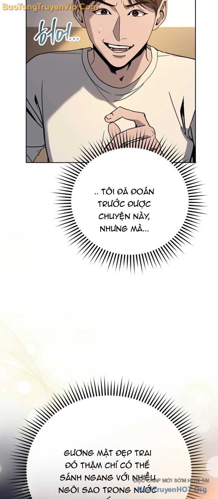 page_71
