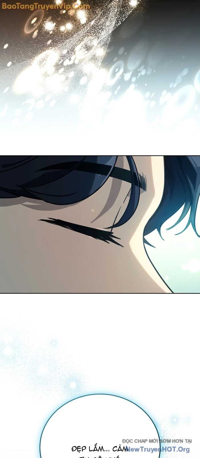 page_77