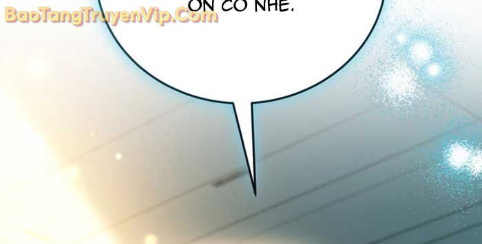page_78