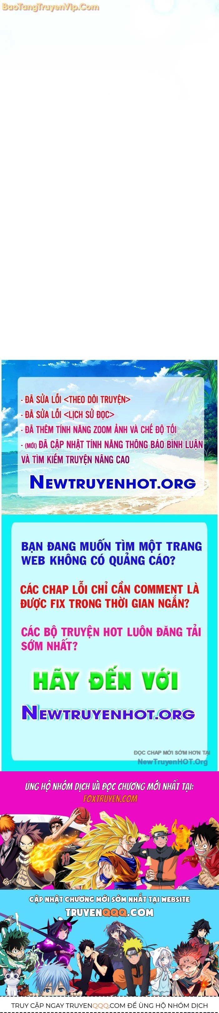 page_80