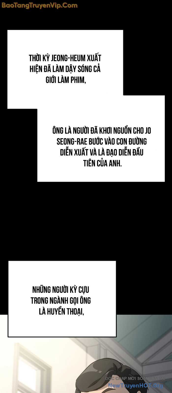 page_28