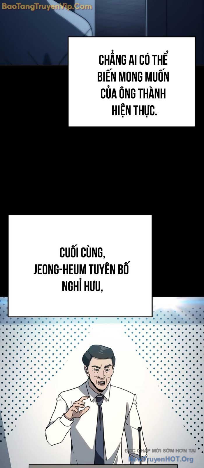 page_33