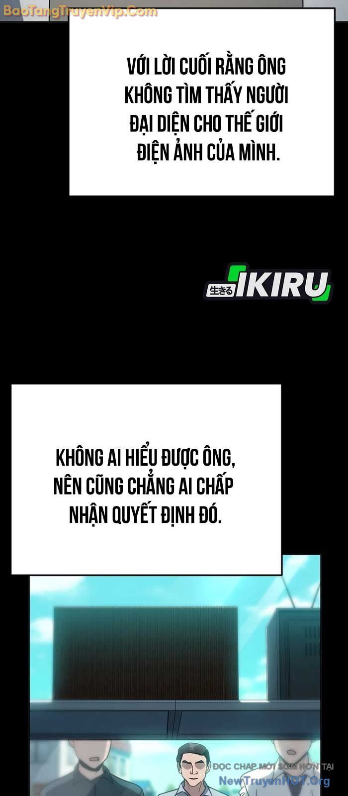 page_34