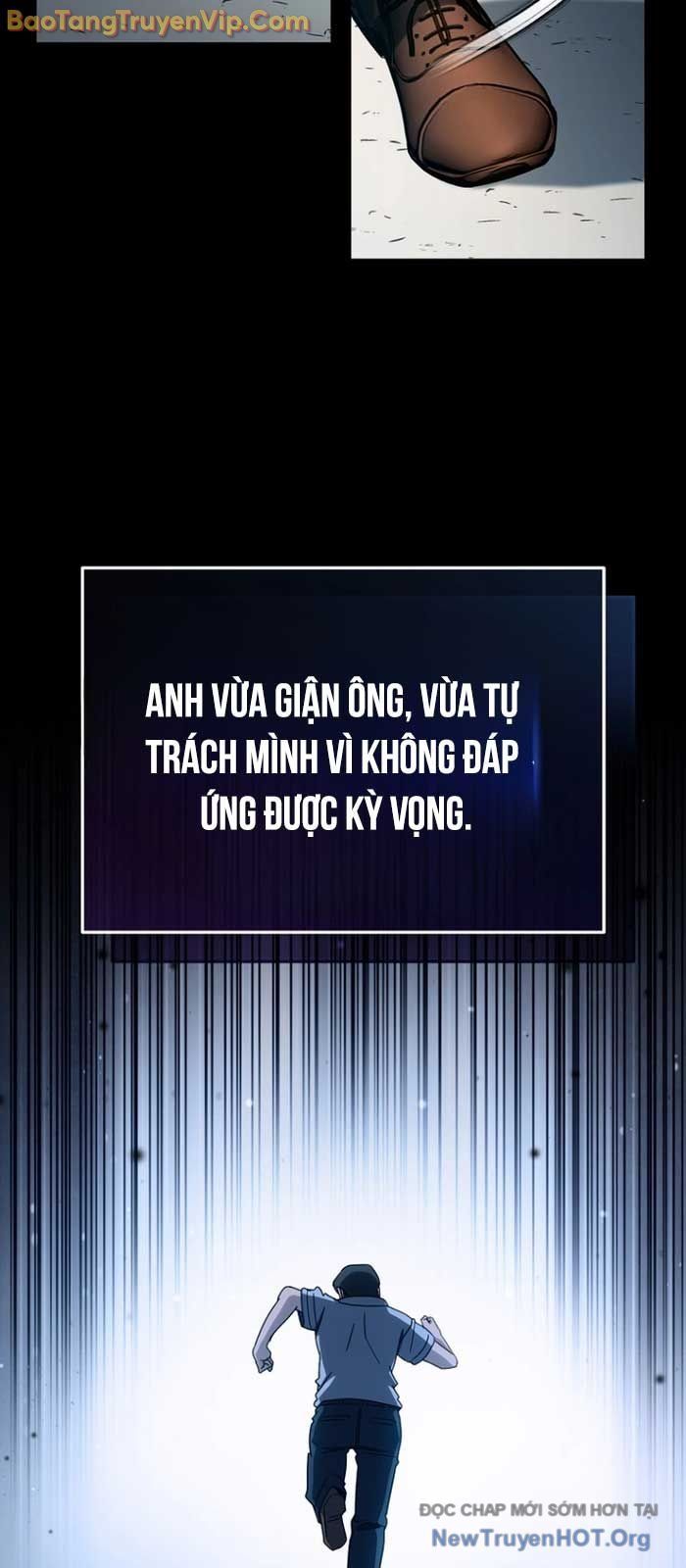 page_37