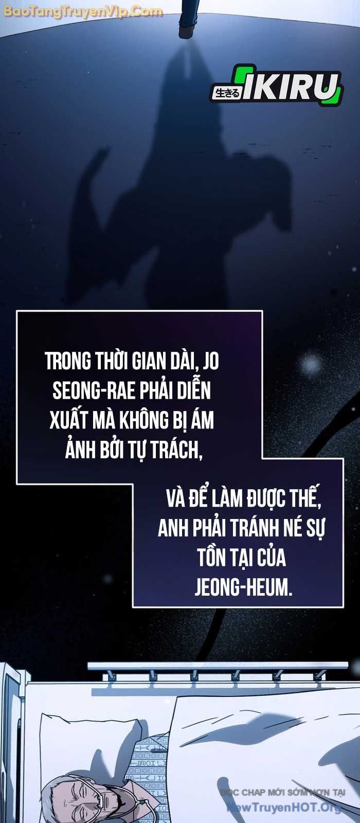 page_38