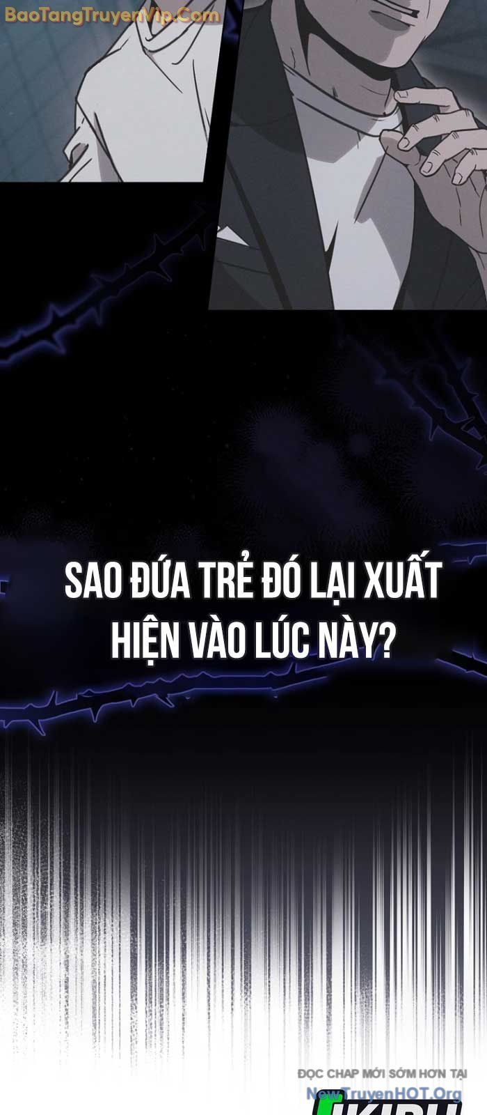 page_40