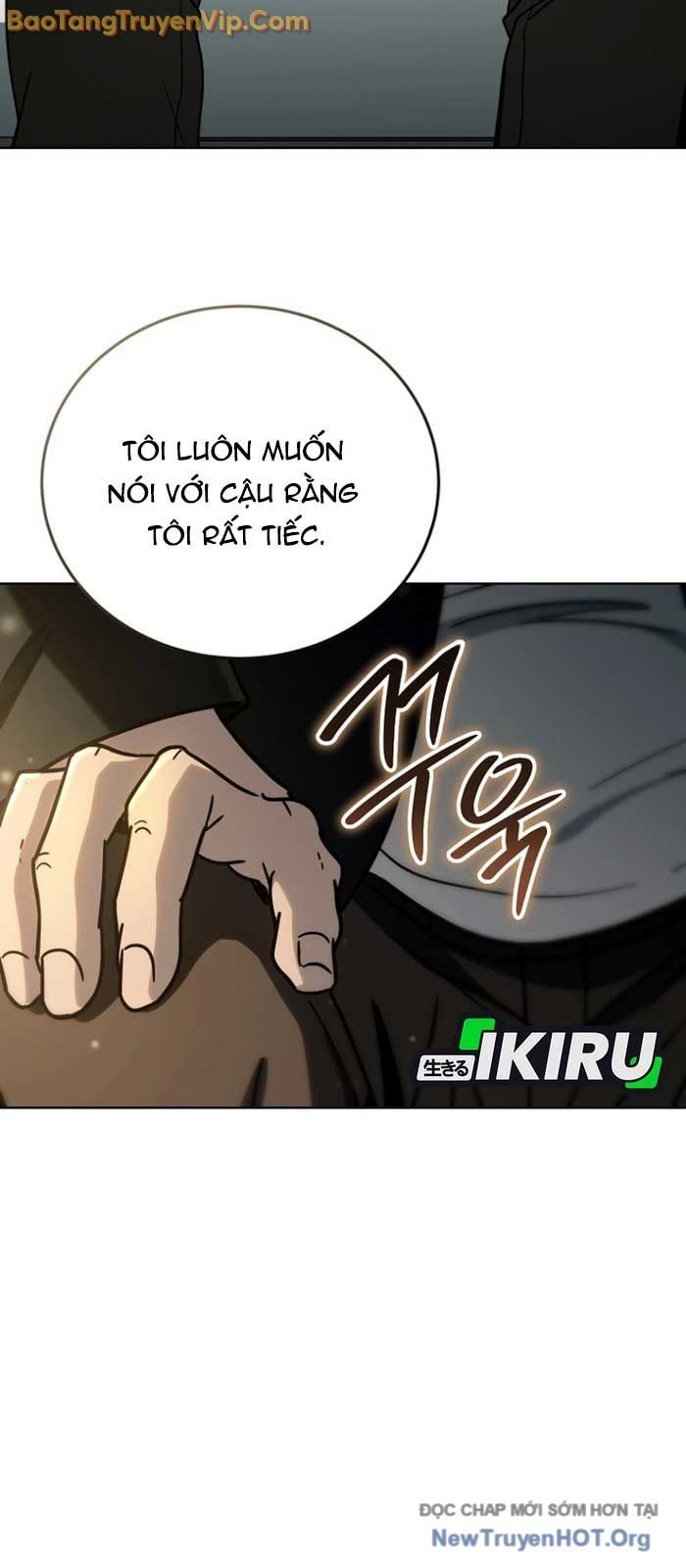page_44