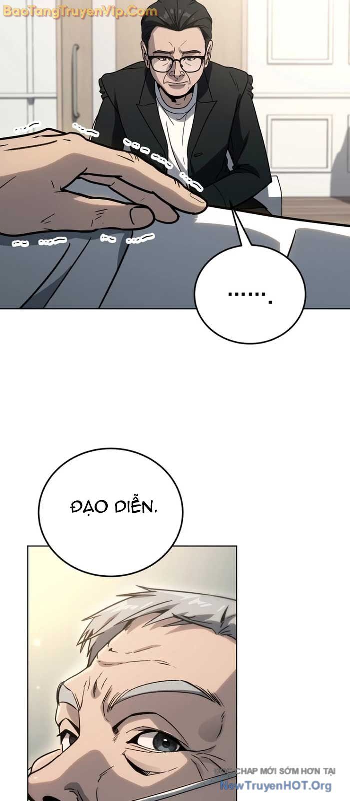 page_48
