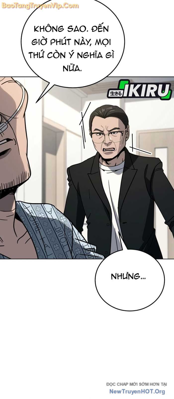 page_53