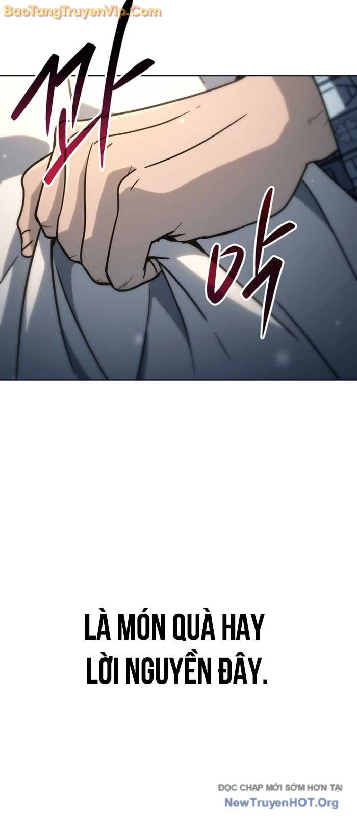 page_55