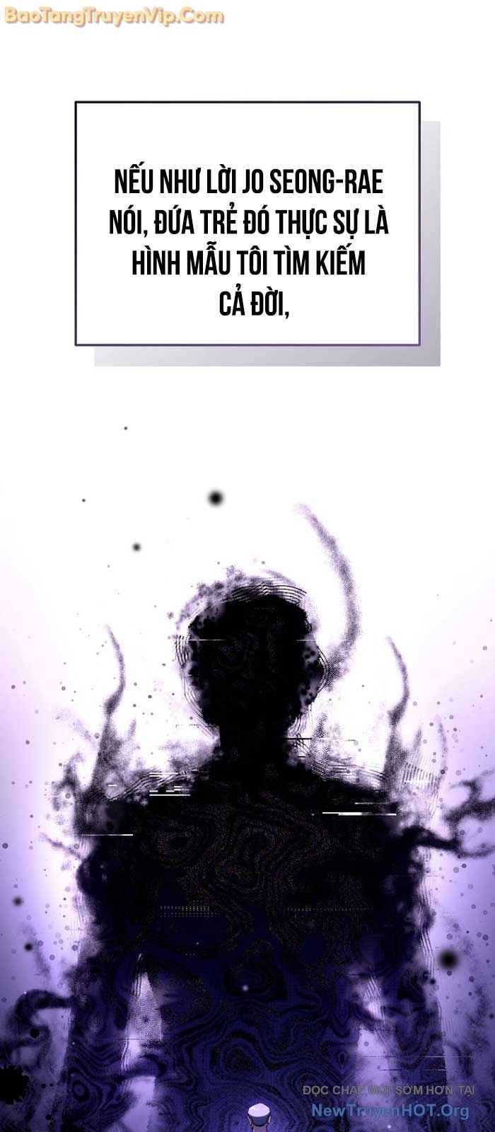 page_56