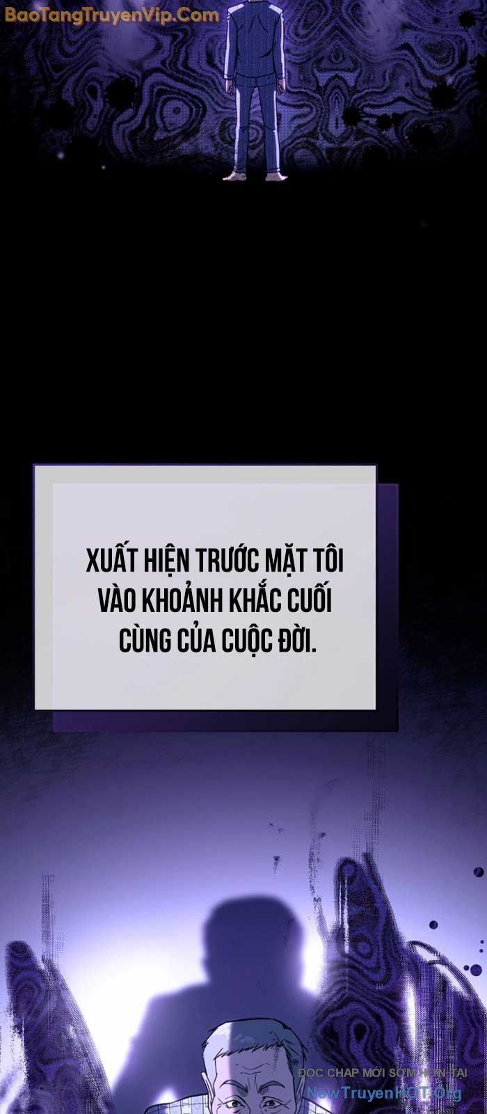 page_57