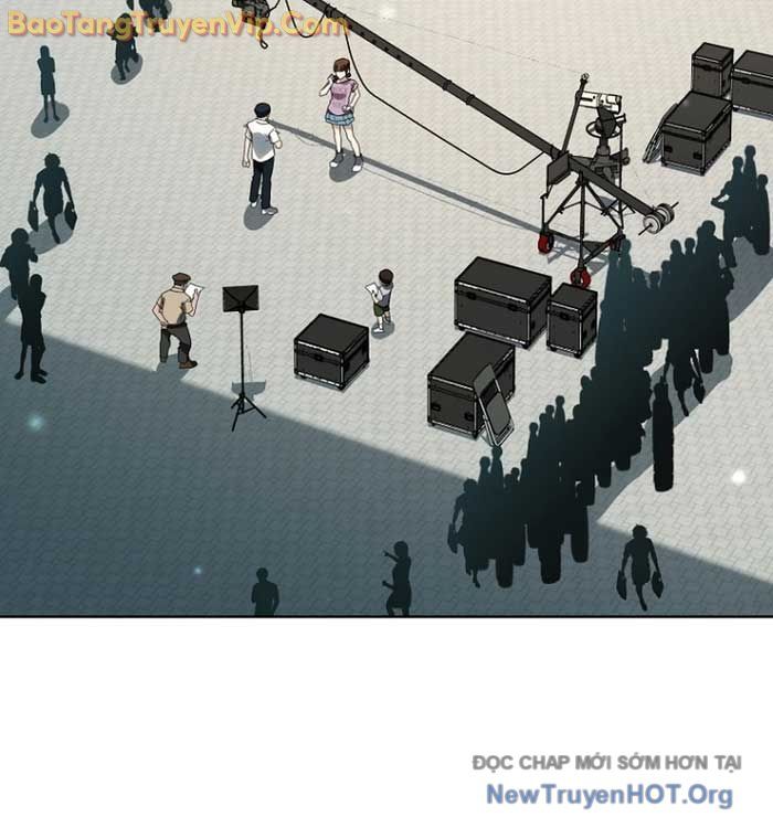 page_62