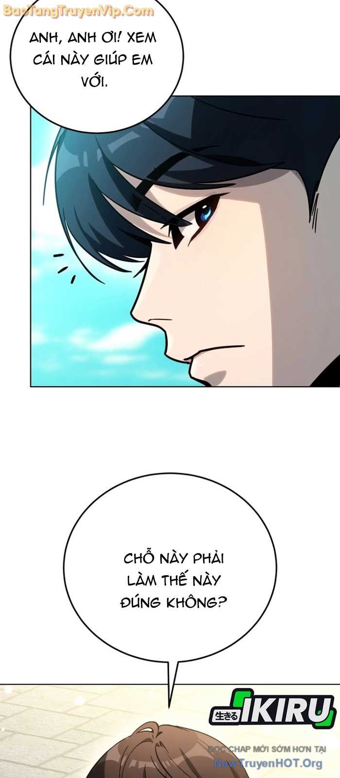 page_65