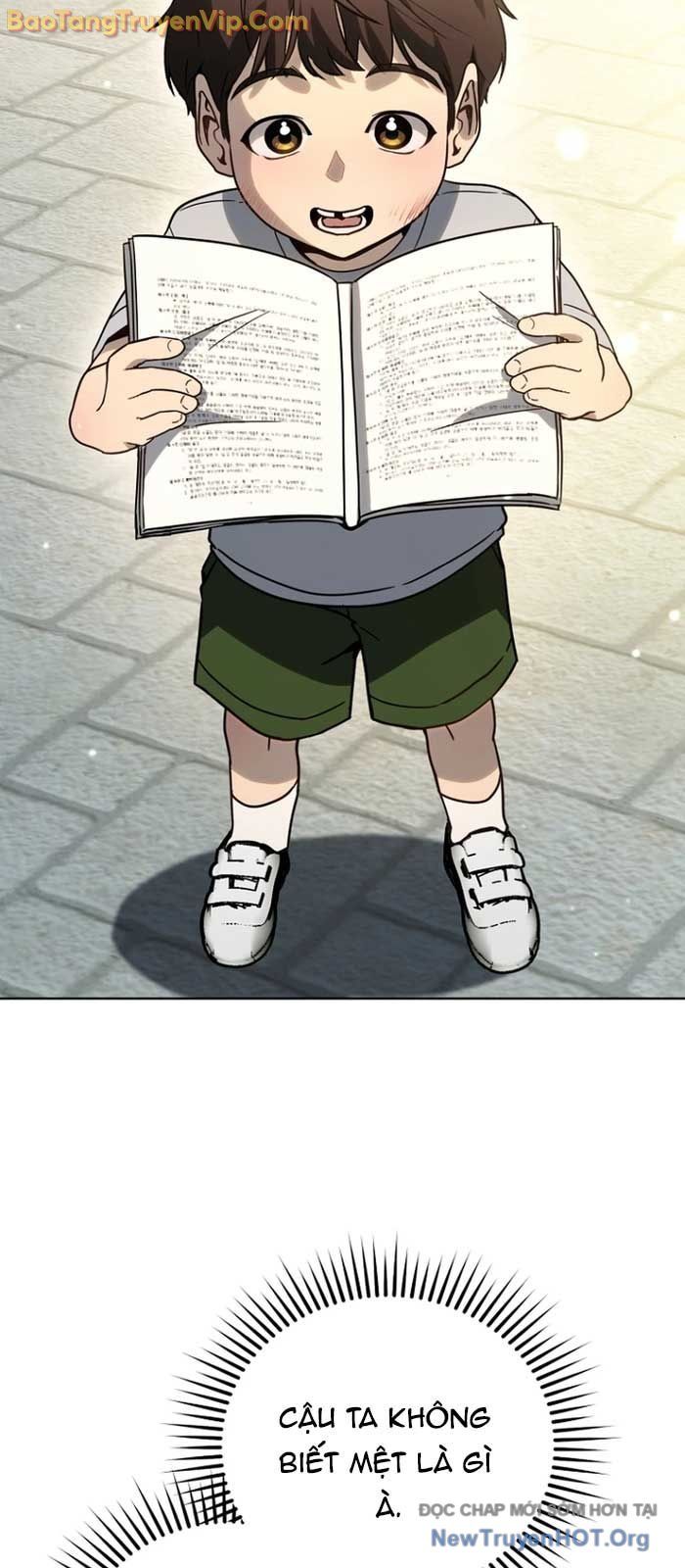 page_66