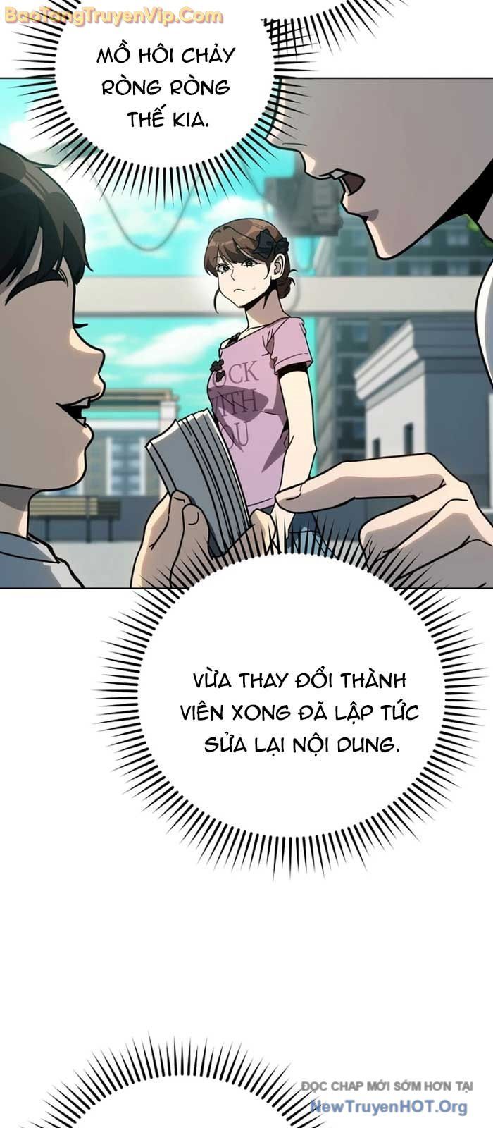 page_67