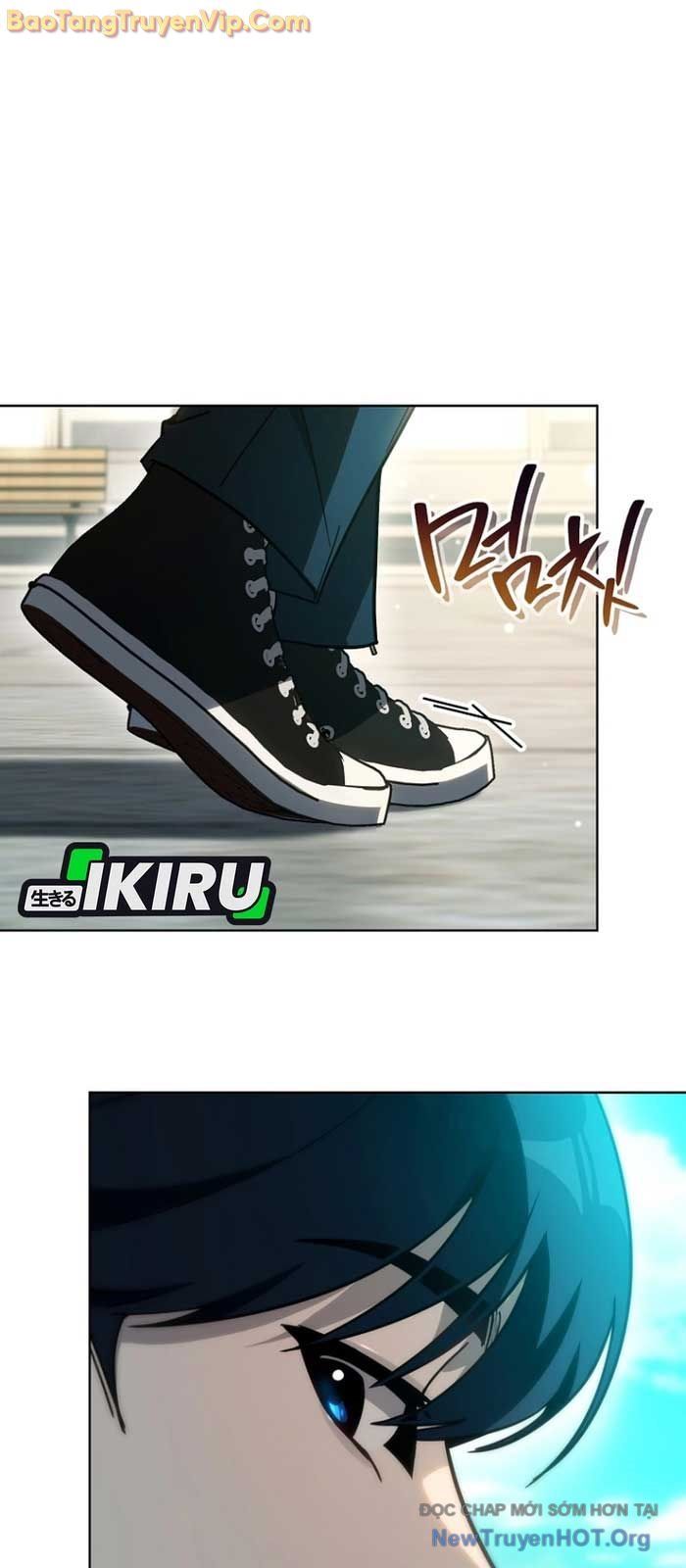 page_69