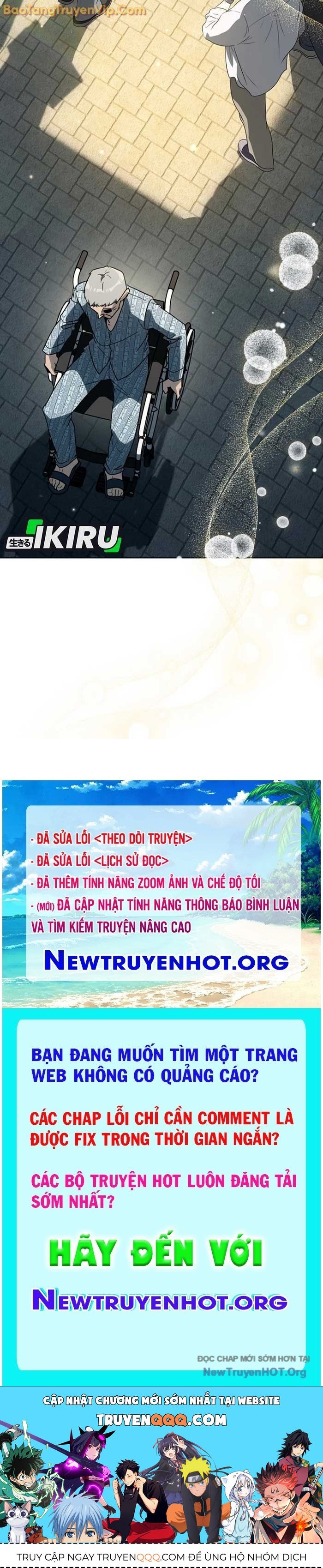 page_73
