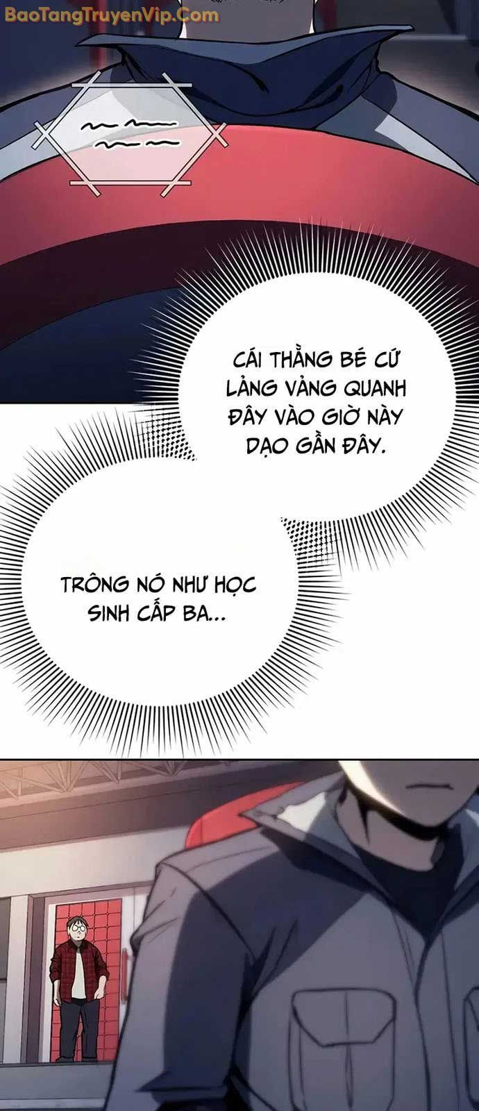 page_33