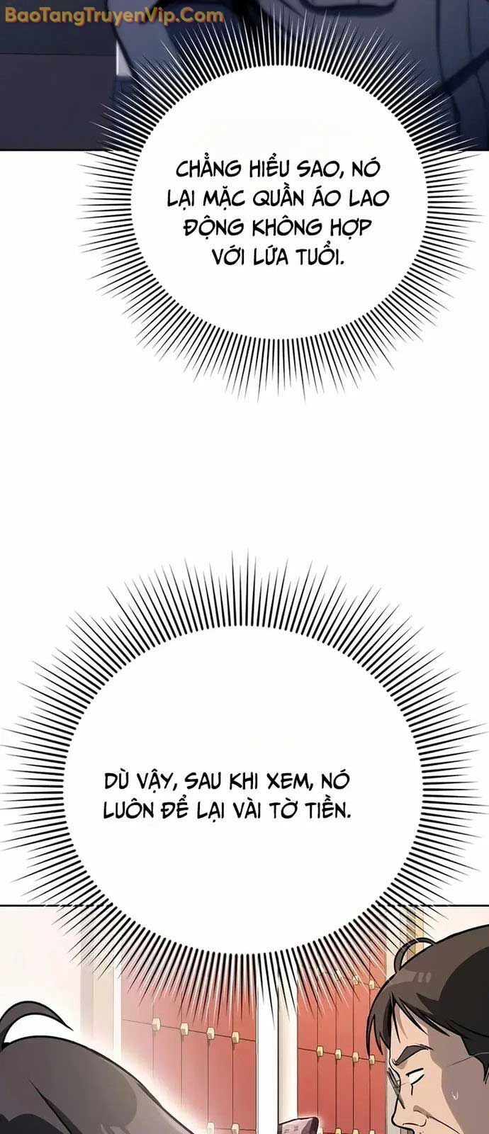 page_34