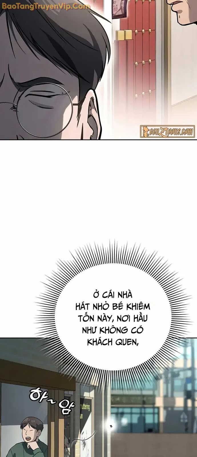 page_35