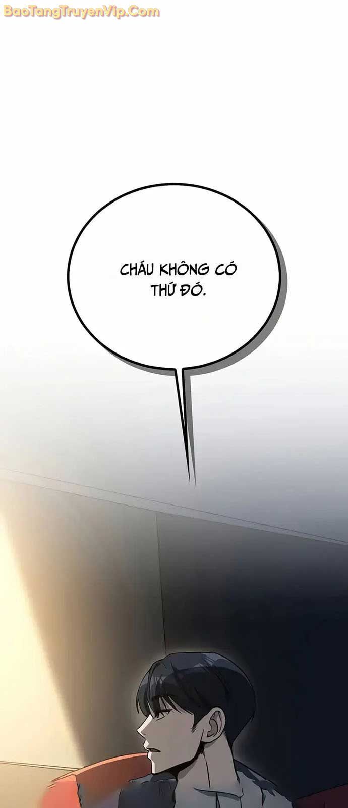 page_40