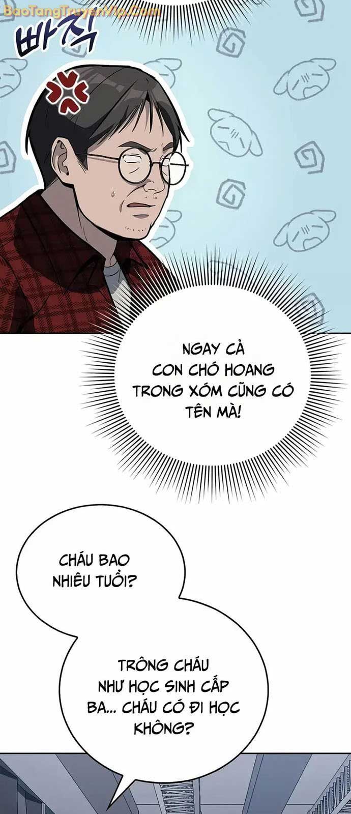 page_42