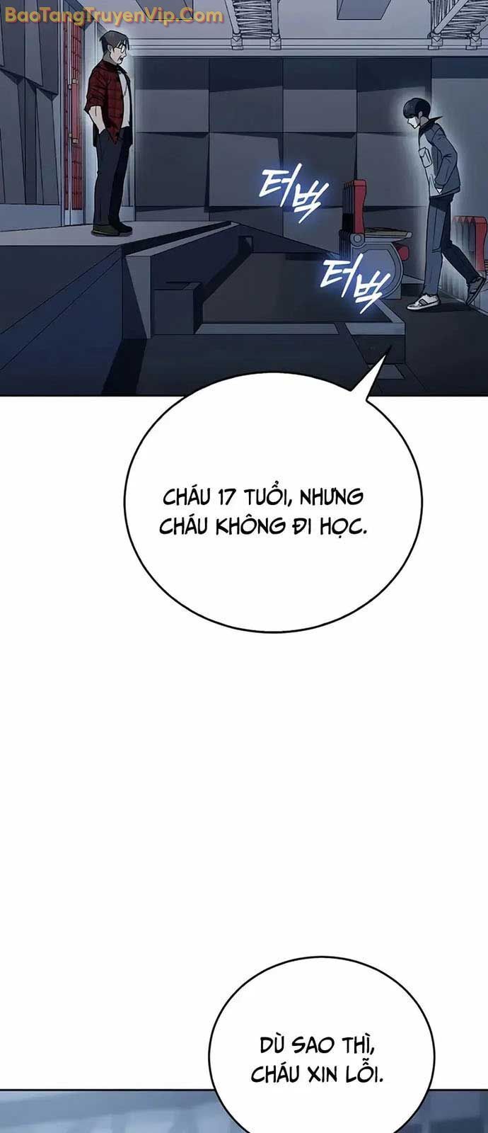 page_43