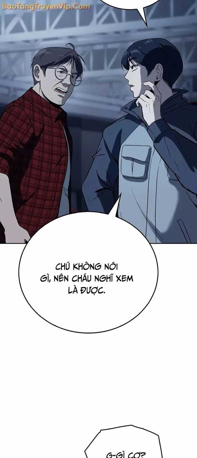 page_44