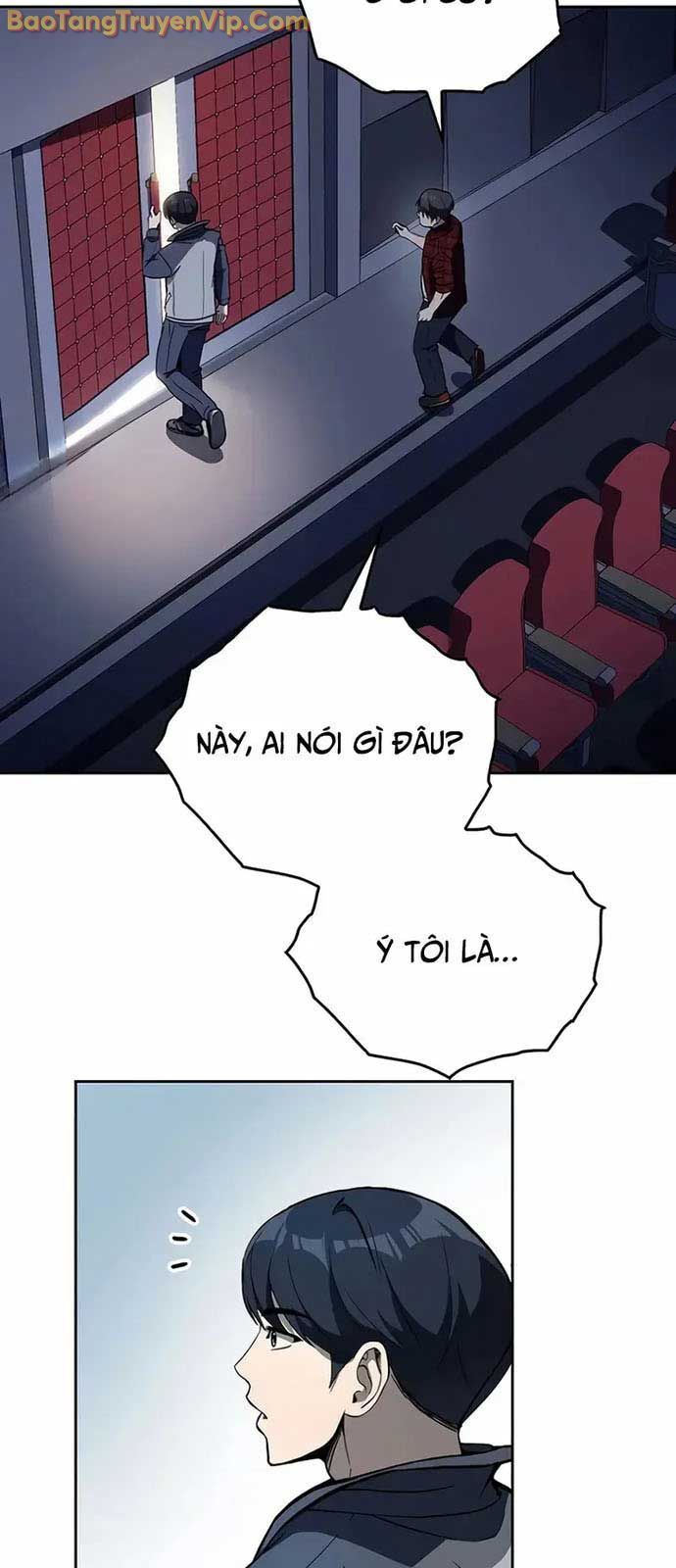 page_45
