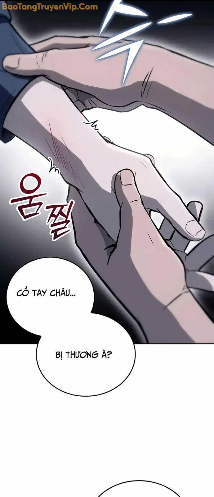 page_51