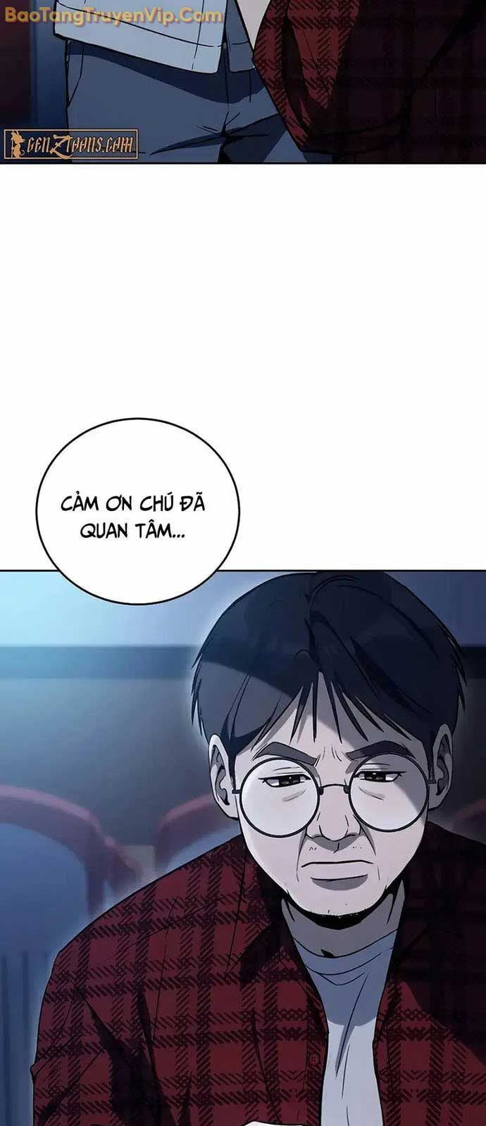 page_53