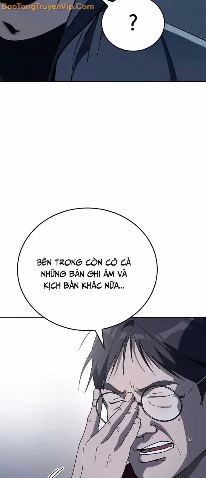page_57